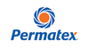 Permatex