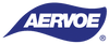 Aervoe