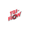 TriFlow