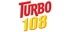 Turbo 108