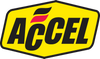 Accel