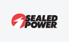 Sealed Power