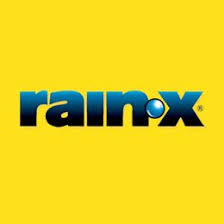RainX Products Classicsurvivor