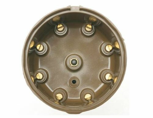 Napa ECHMO20 Premium Distributor Cap