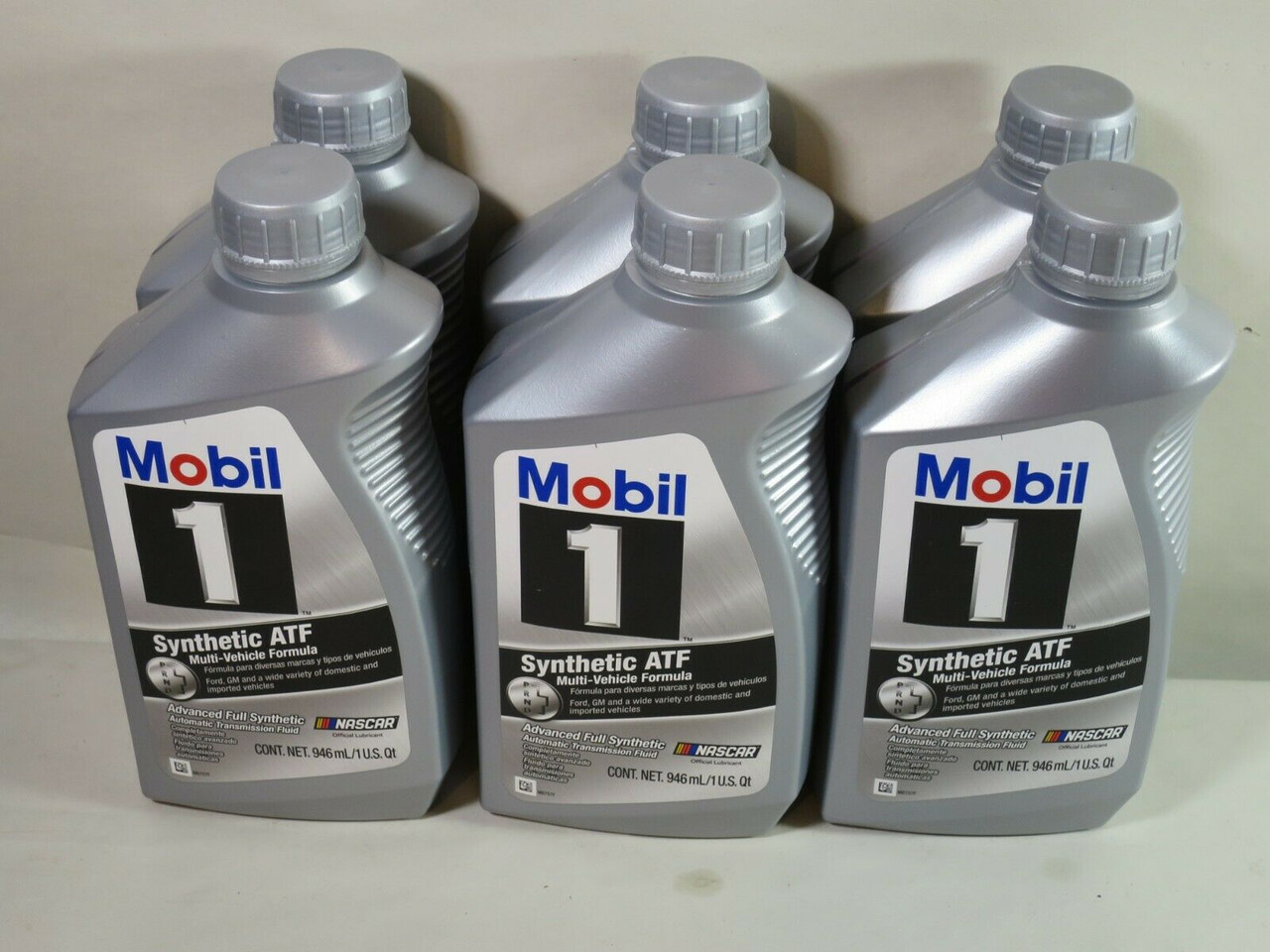 Mobil 1 Synthetic АТФ. Mobil 1 Synthetic ATF 152582. Mobil 1 syn ATF, кг. Mobil ATF 3324.