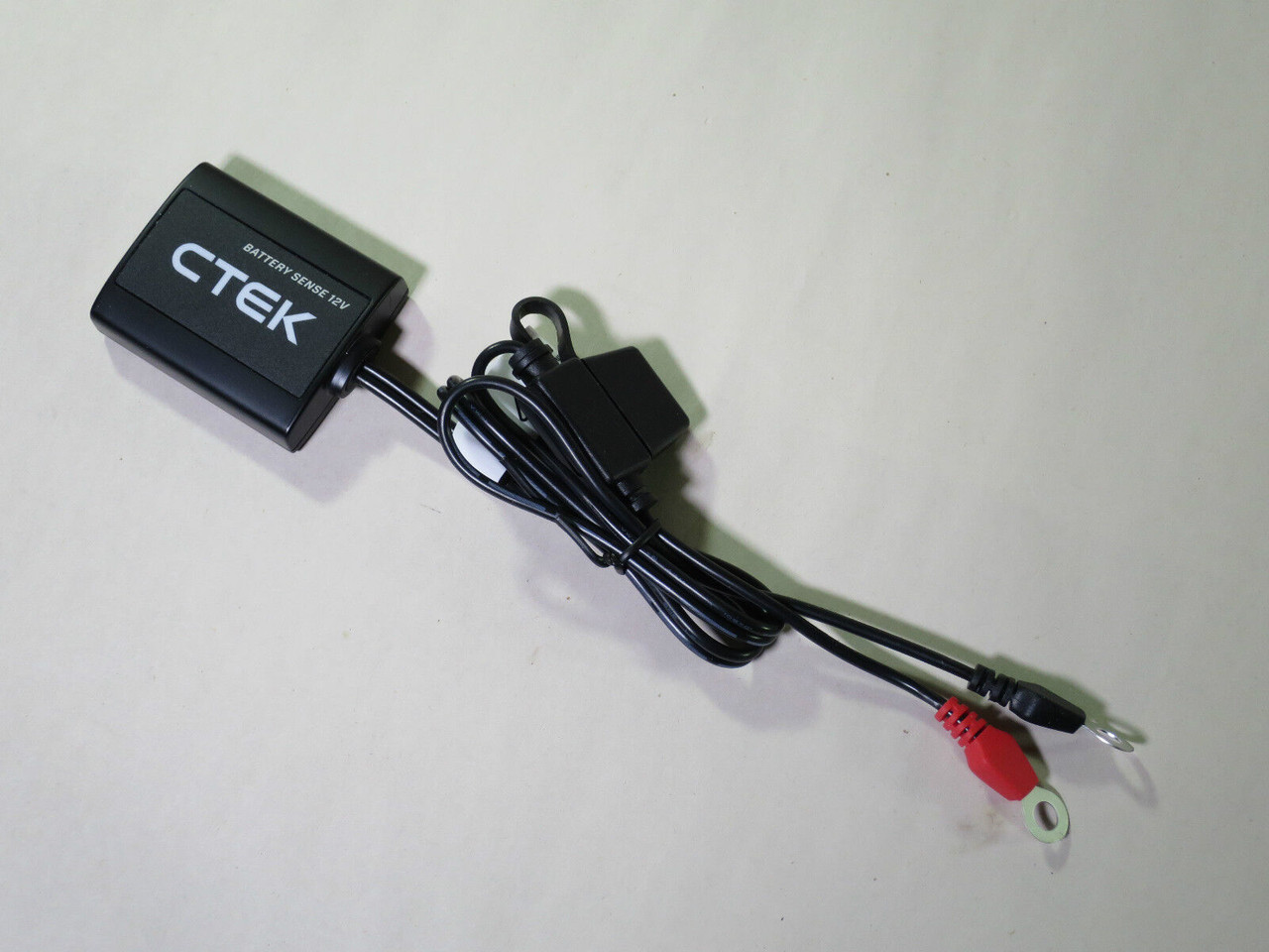 CTEK CTX バッテリーセンス CTEK CTX Battery Sense Smartphone Charge CTEK CTX バッテリーセンス CTEK CTX Battery Sense Smartphone Charge