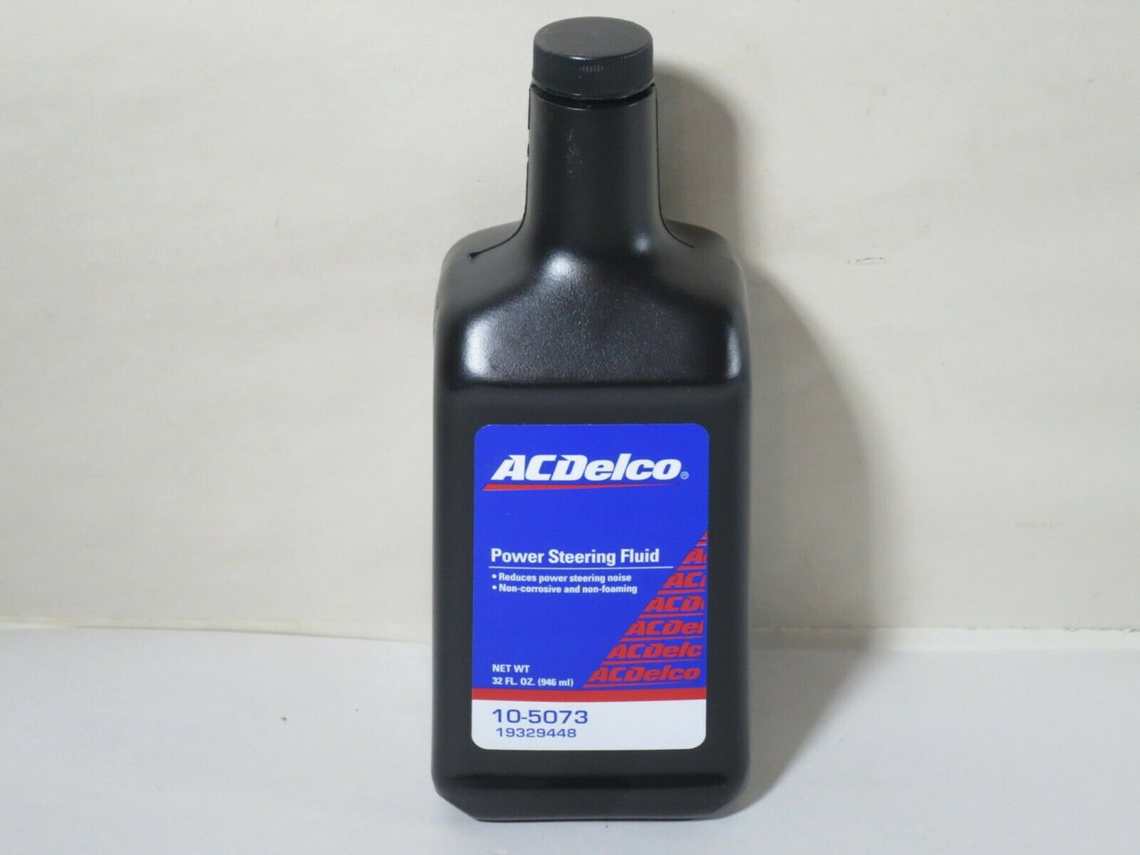 Power Steering Fluid - Vehicle Specific | O'Reilly Auto Parts