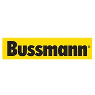 Bussman