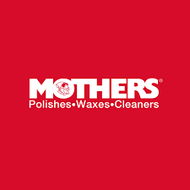 Mothers