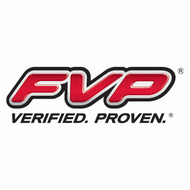 FVP