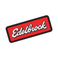 Edelbrock