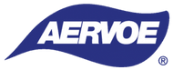 Aervoe