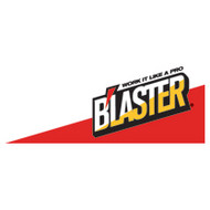 Blaster