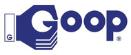 Goop