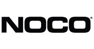 Noco