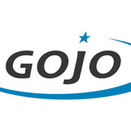 Gojo