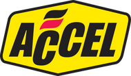 Accel