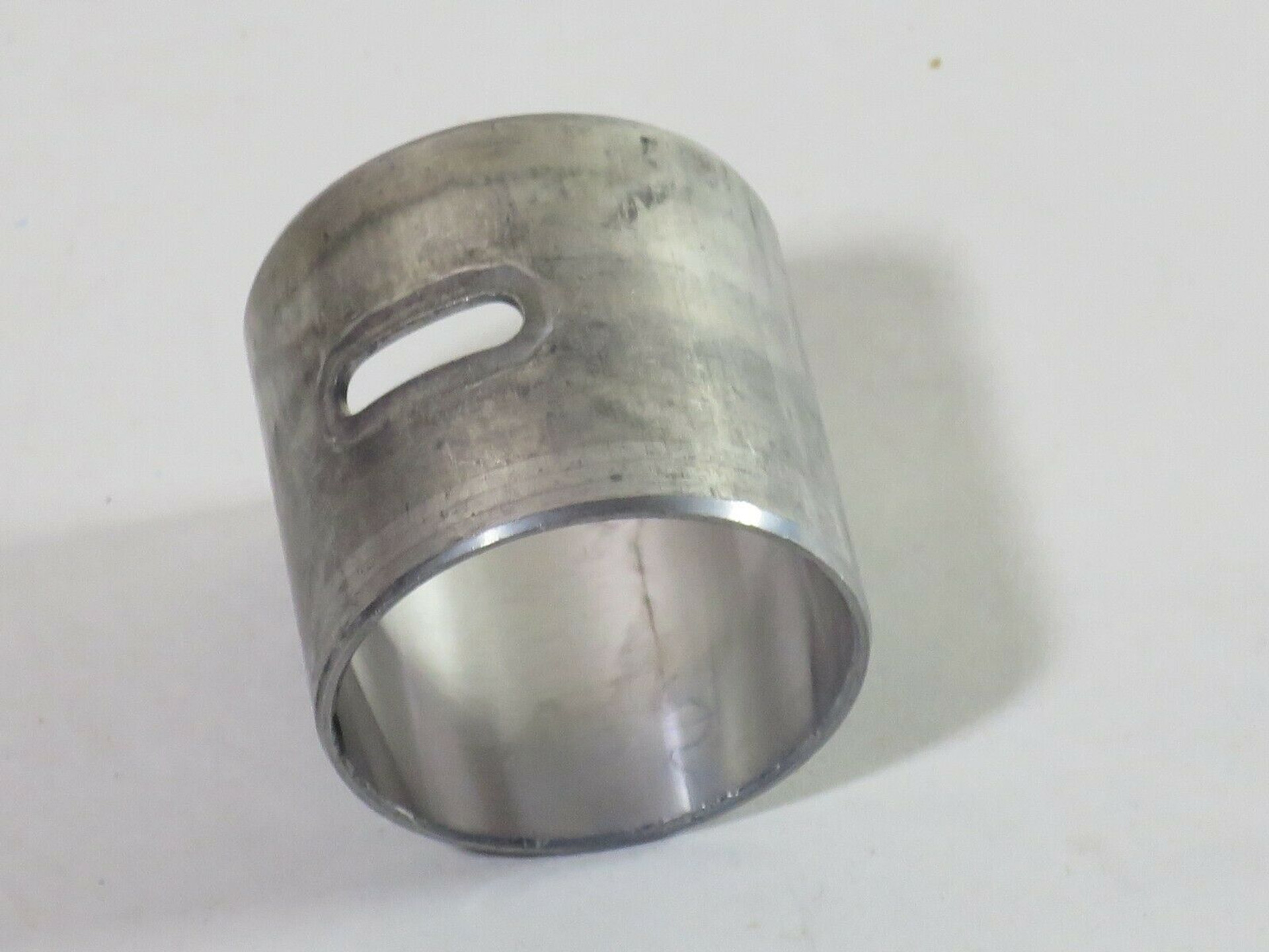 Ford c4 Top Loader 3 & 4 Speed Rear Bushing for The 28 Splined