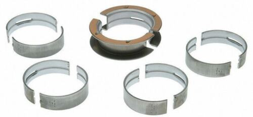 Ford 351C Clevite Performance/Race H-Series Main Bearing Set MS1010H STD