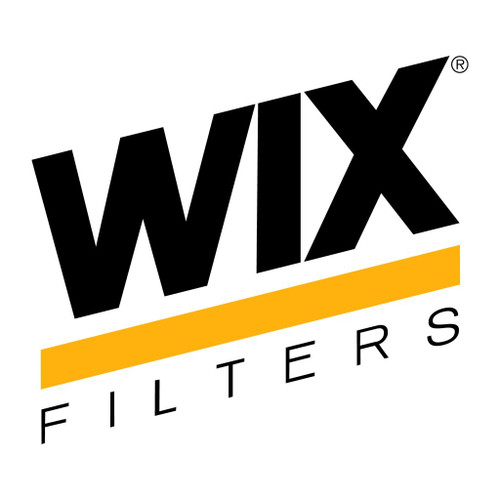 WIX 51792 Engine Oil Filter