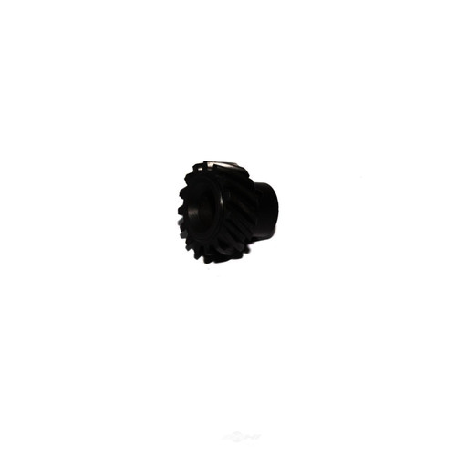 COMP Cams 35200 Composite Distributor Gear