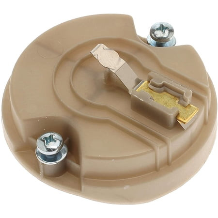 ACDelco C435 Distributor Rotor fits Chevy