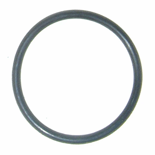 Fel-Pro 5511 Distributor O-Ring