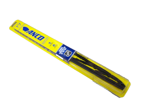 Anco 31-17 Windshield Wiper Blade