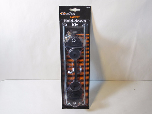 Deka East Penn 00678 Battery Hold-Down Kit