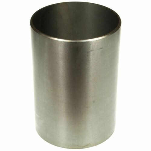 Melling CSL127 Engine Cylinder Liner