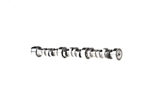 Melling MC1421 Engine Camshaft