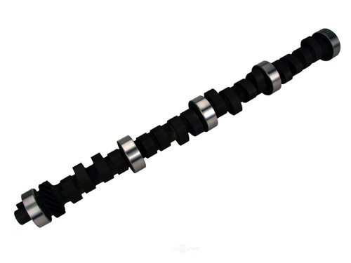 COMP Cams 34-234-4 Xtreme Energy™ Engine Camshaft