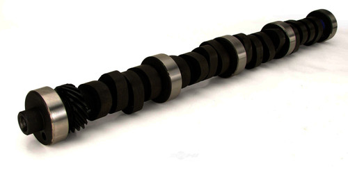 COMP Cams 35-216-3 High Energy™ Engine Camshaft