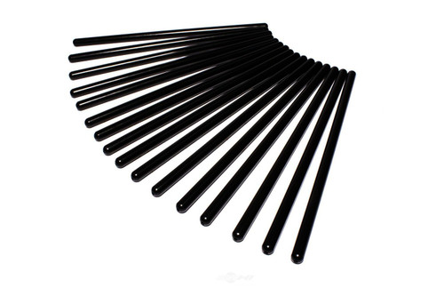 COMP Cams 7472-16 Magnum™ Engine Push Rod
