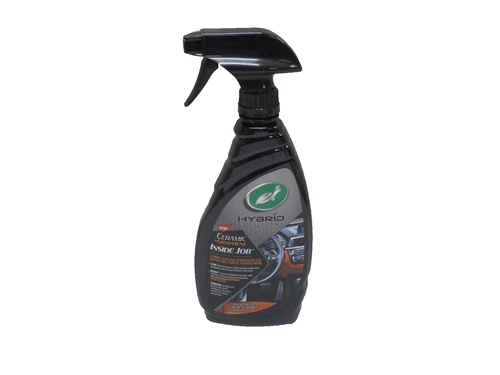 Turtle Wax 53787 Hybrid Solutions Ceramic Graphene Inside Job 16oz Case of 6