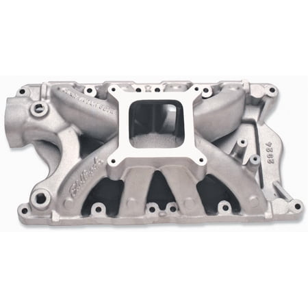 Edelbrock 2924 Engine Intake Manifold