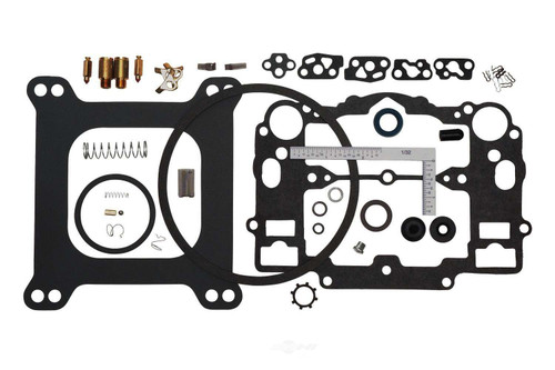 Edelbrock 1477 Carburetor Repair Kit