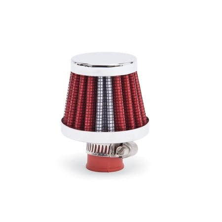 Edelbrock 43511 Engine Crankcase Breather Cap