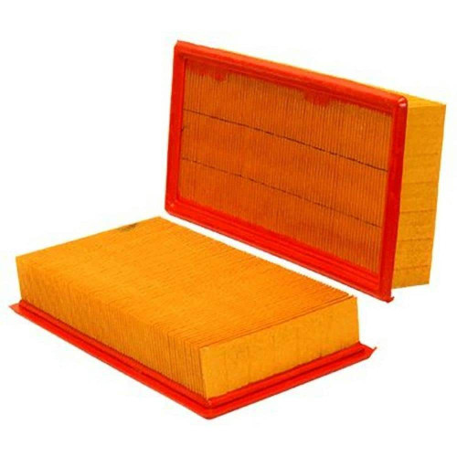 WIX Filters Air Filter Elements 46648