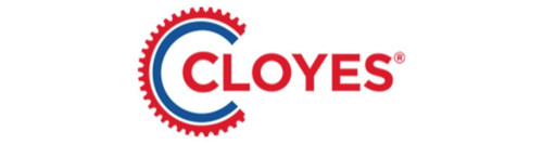 Cloyes 9-0391SH Timing Chain Kit