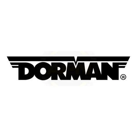 Dorman 901-341 Power Window Switch