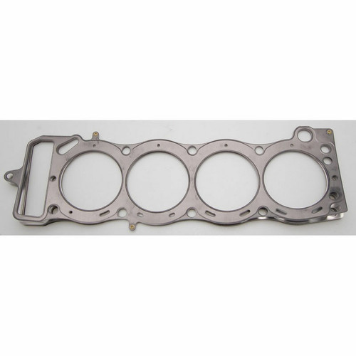 Cometic Cylinder Head Gasket C4269-040; MLS Stainless .040" 95.0mm for Toyota