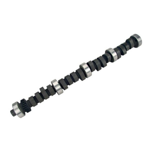 COMP Cams Thumpr™ Hydraulic Flat Tappet Camshaft Ford SB 289 302 351W 35-600-4, Classic Survivor, Classicsurvivor, Specialized Engine Parts, jamhook503, hpc503