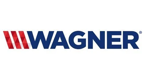 Wagner CN12617SCX Semi-Loaded Disc Brake Caliper Rear Rightrear Left