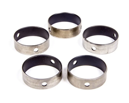 Engine Pro 15-398 Camshaft Bearing Set Fits 1958-1965 Chevy 348 409 V8 Engines