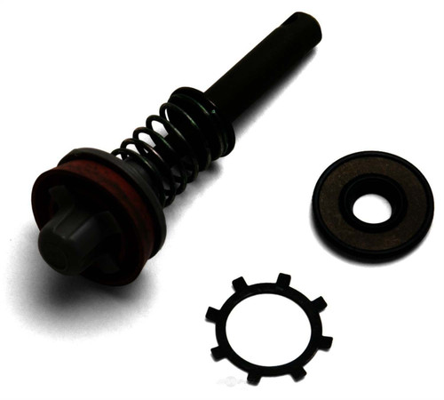 Edelbrock 1471 Performer Carburetor Accelerator Pump