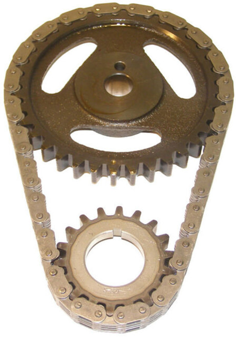 Cloyes C-3012K Timing Set