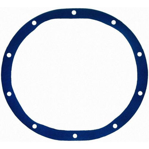 Fel-Pro RDS55047 Differential Cover Gasket