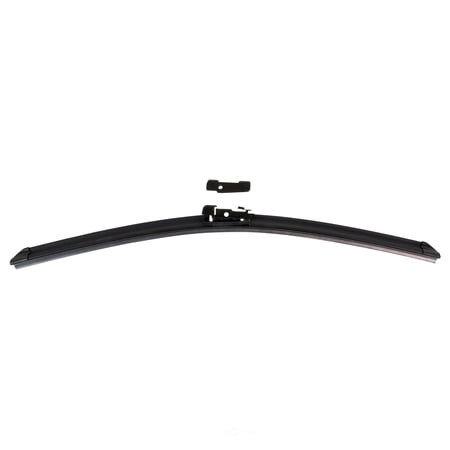 Anco C-28-OE 28" Contour Windshield Wiper Blade