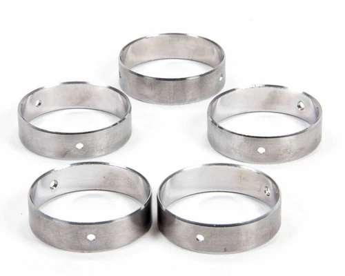 Engine Pro 15-292 Camshaft Bearing Kit